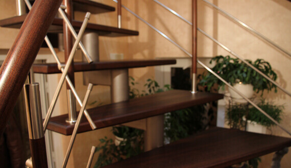 Толщина каркаса